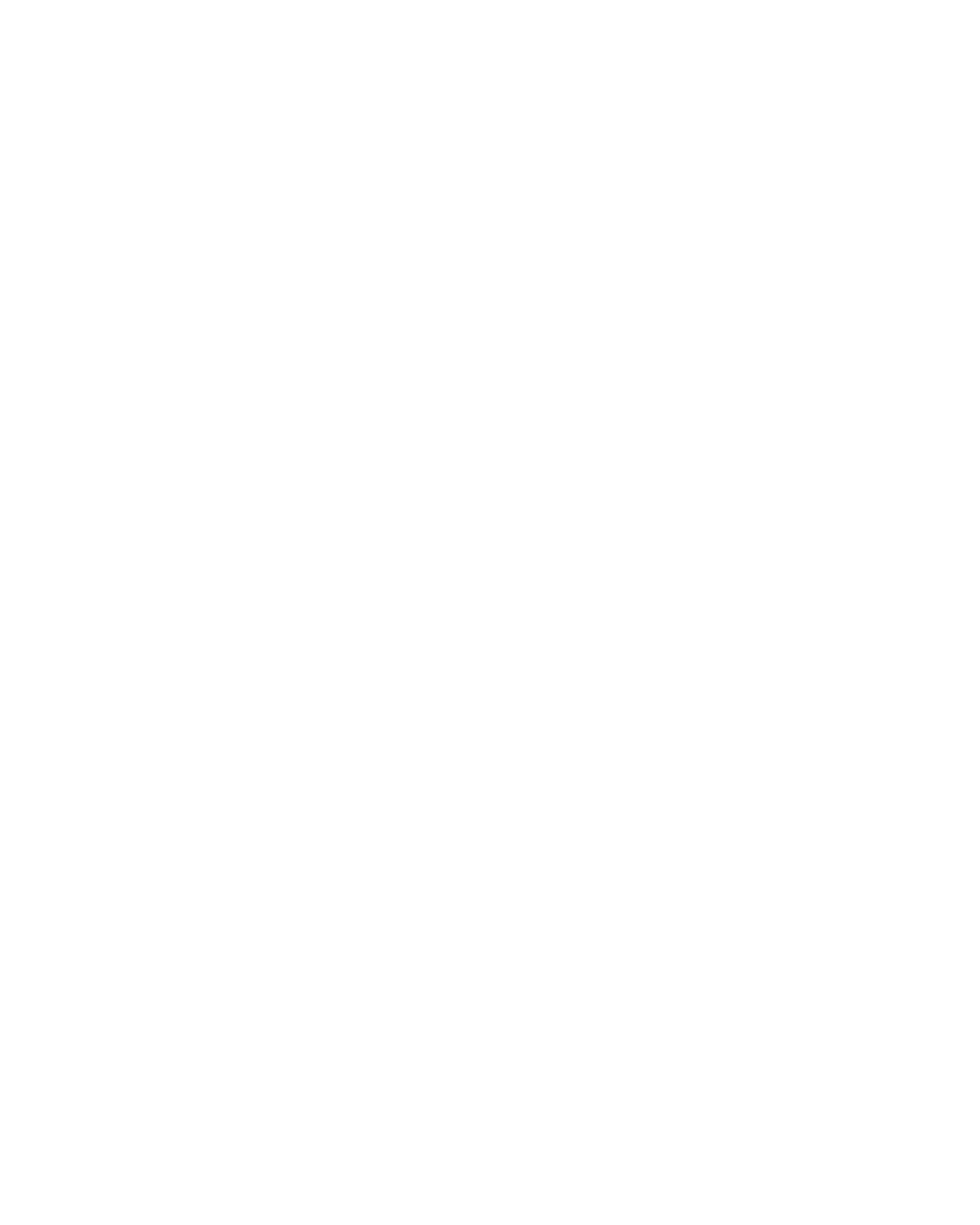 Glitch