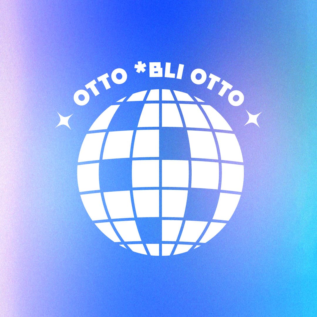 אוטו בלי אוטו