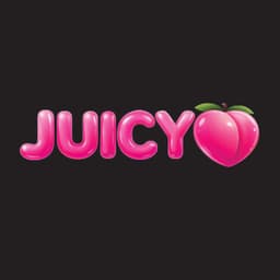 JUICY logo
