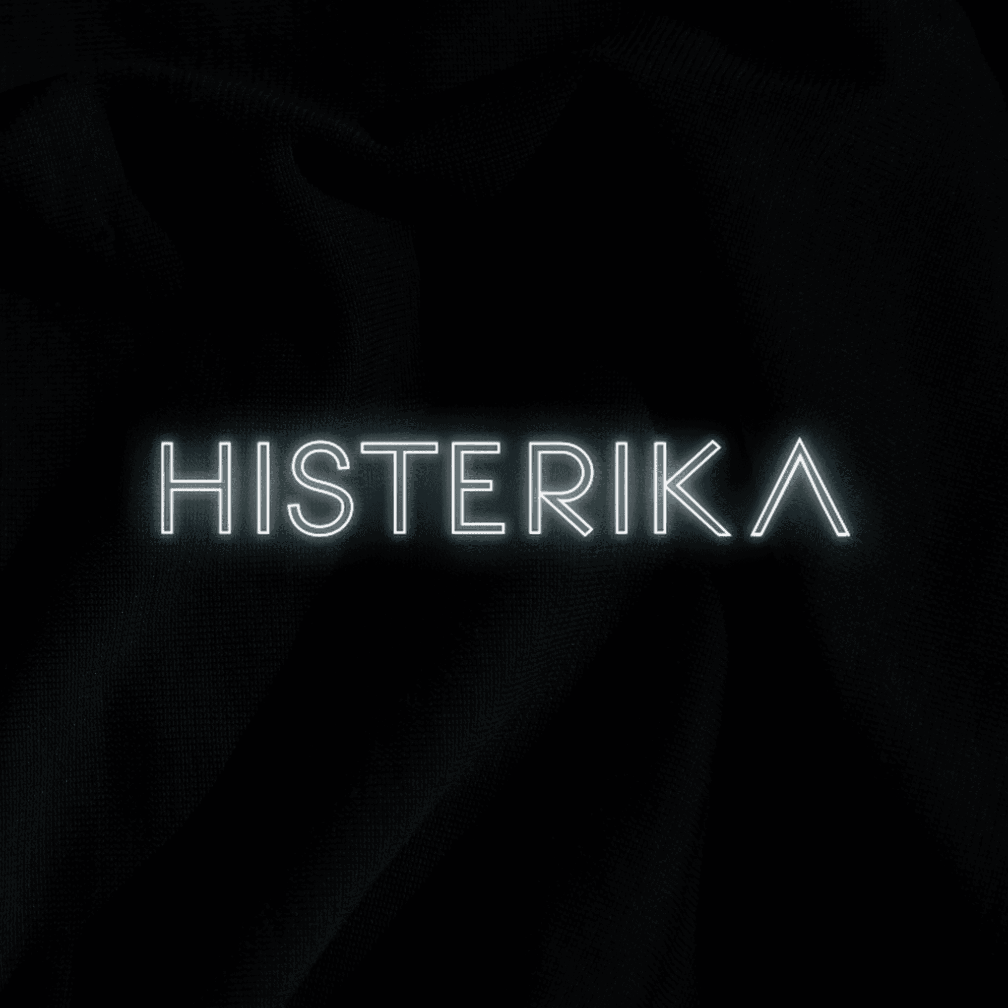 The Histerika Show