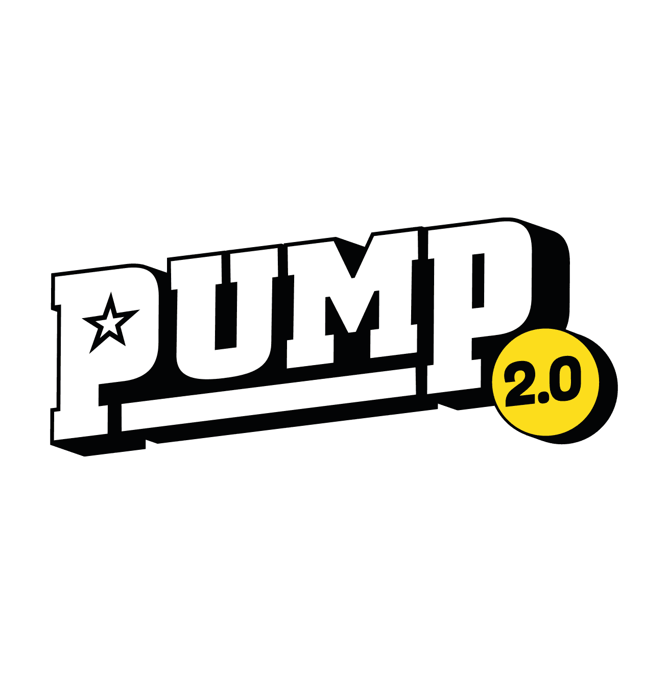 PUMP