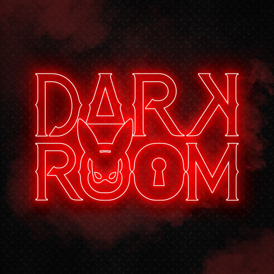 Dark Room