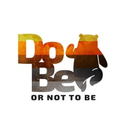 Do;Be logo
