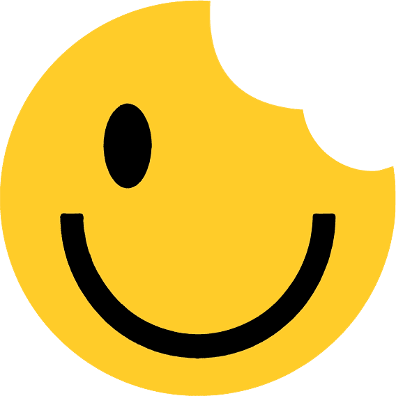 Crumble House Party TLV