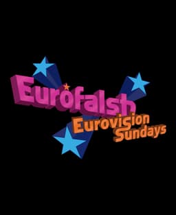 EuroFalsh logo