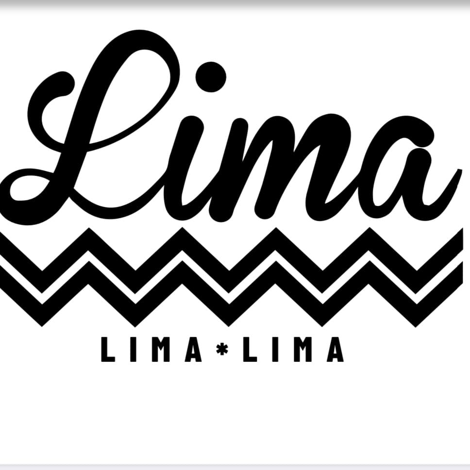Lima Lima